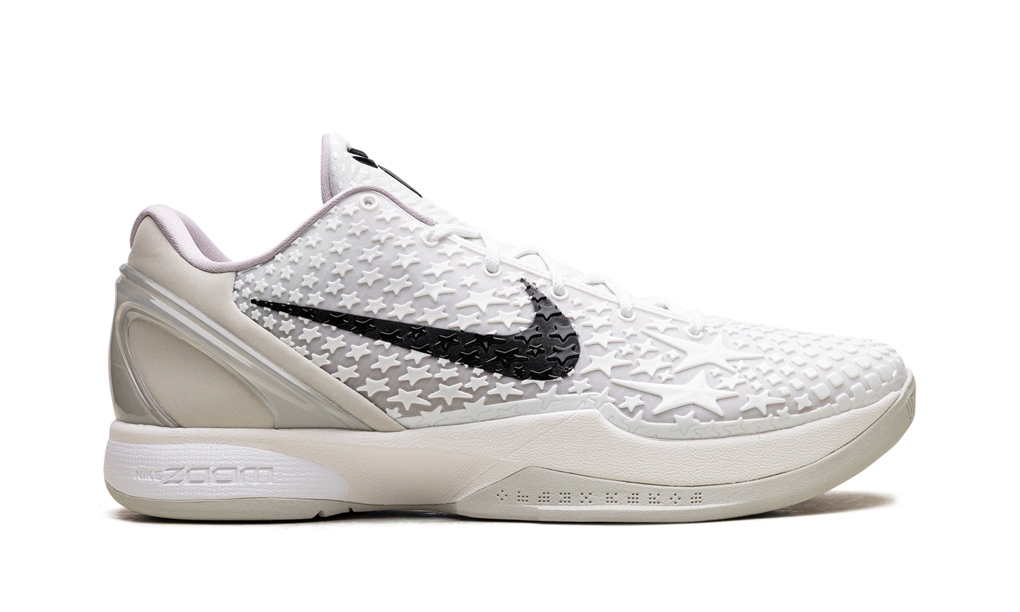 Nike Kobe 6 Protro "All Star 2.0" FQ3546 100