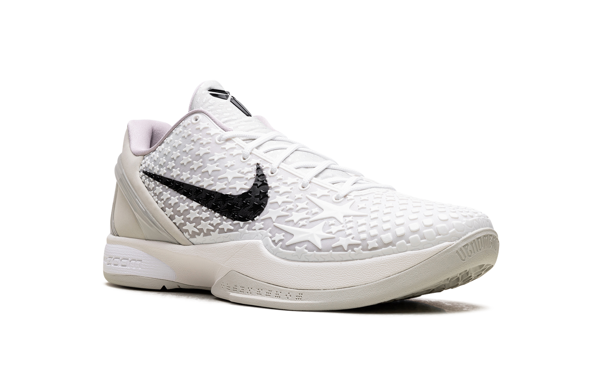 Nike Kobe 6 Protro "All Star 2.0" FQ3546 100