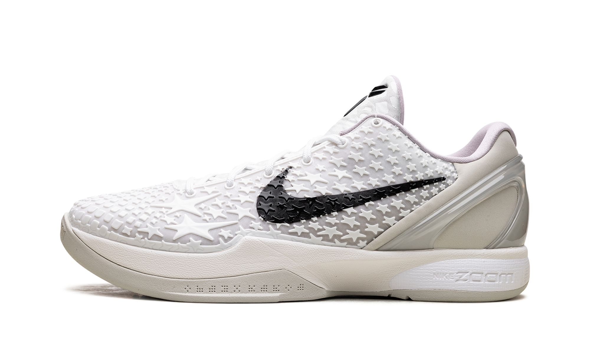 Nike Kobe 6 Protro "All Star 2.0" FQ3546 100