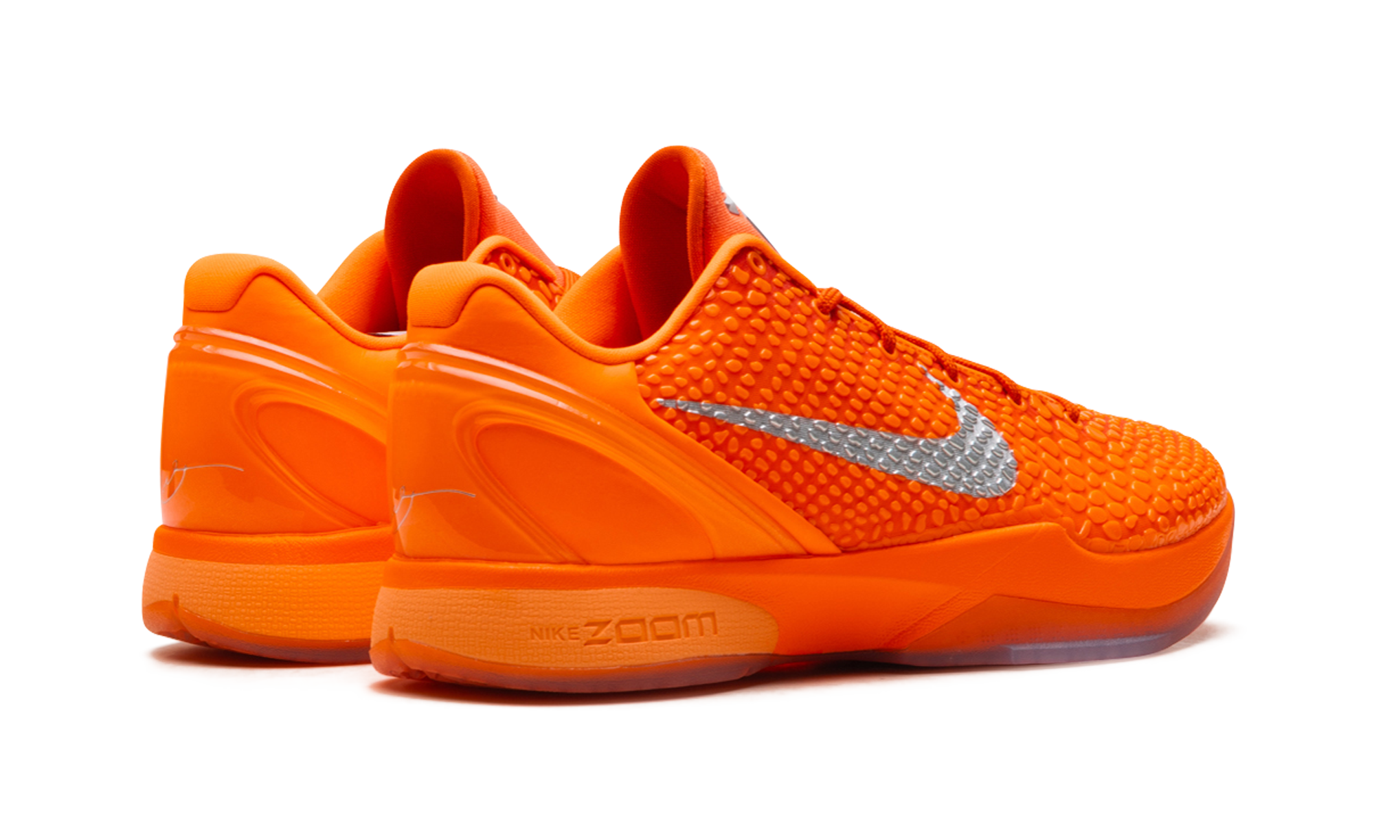 Nike Kobe 6 "Total Orange" IH1871 800