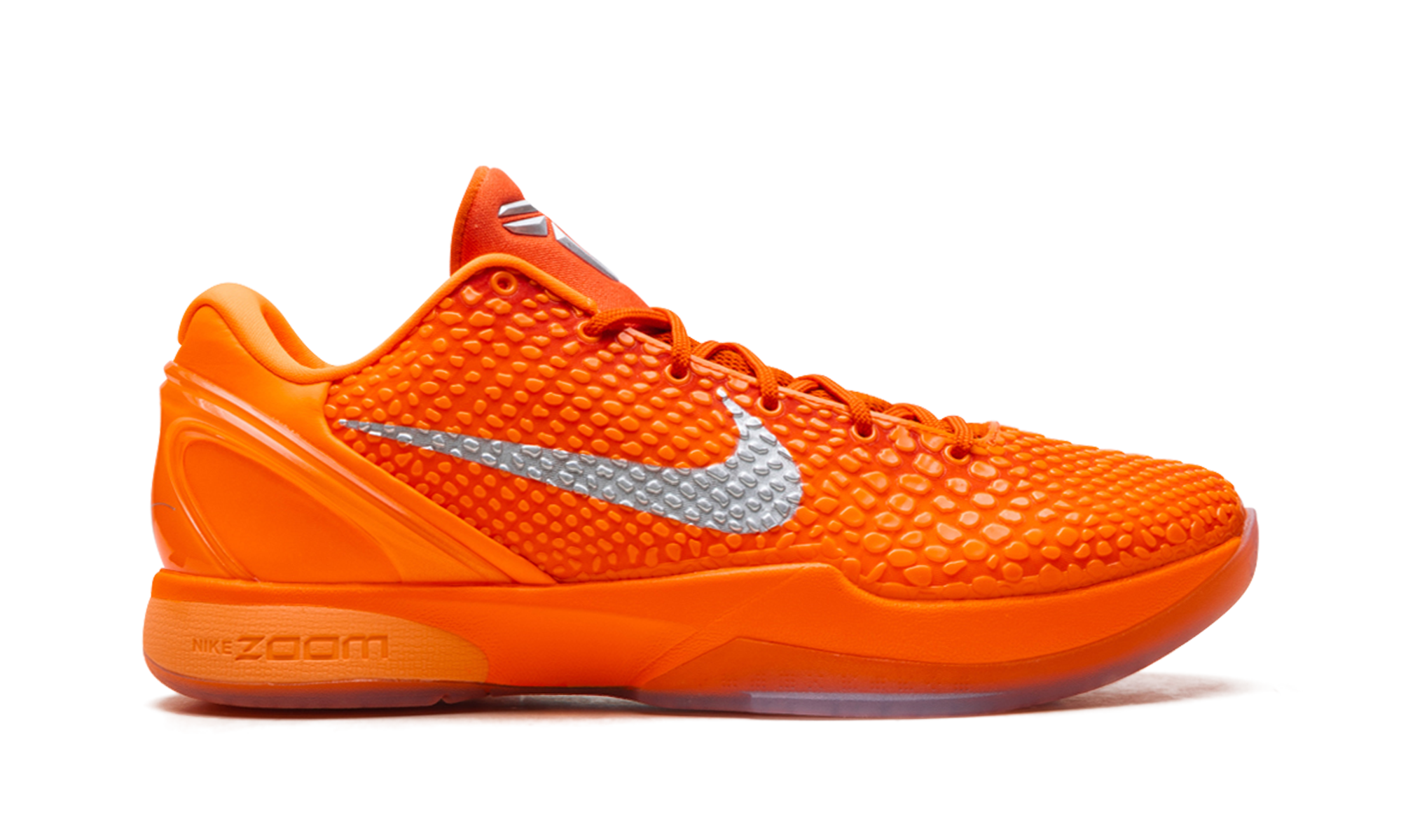 Nike Kobe 6 "Total Orange" IH1871 800