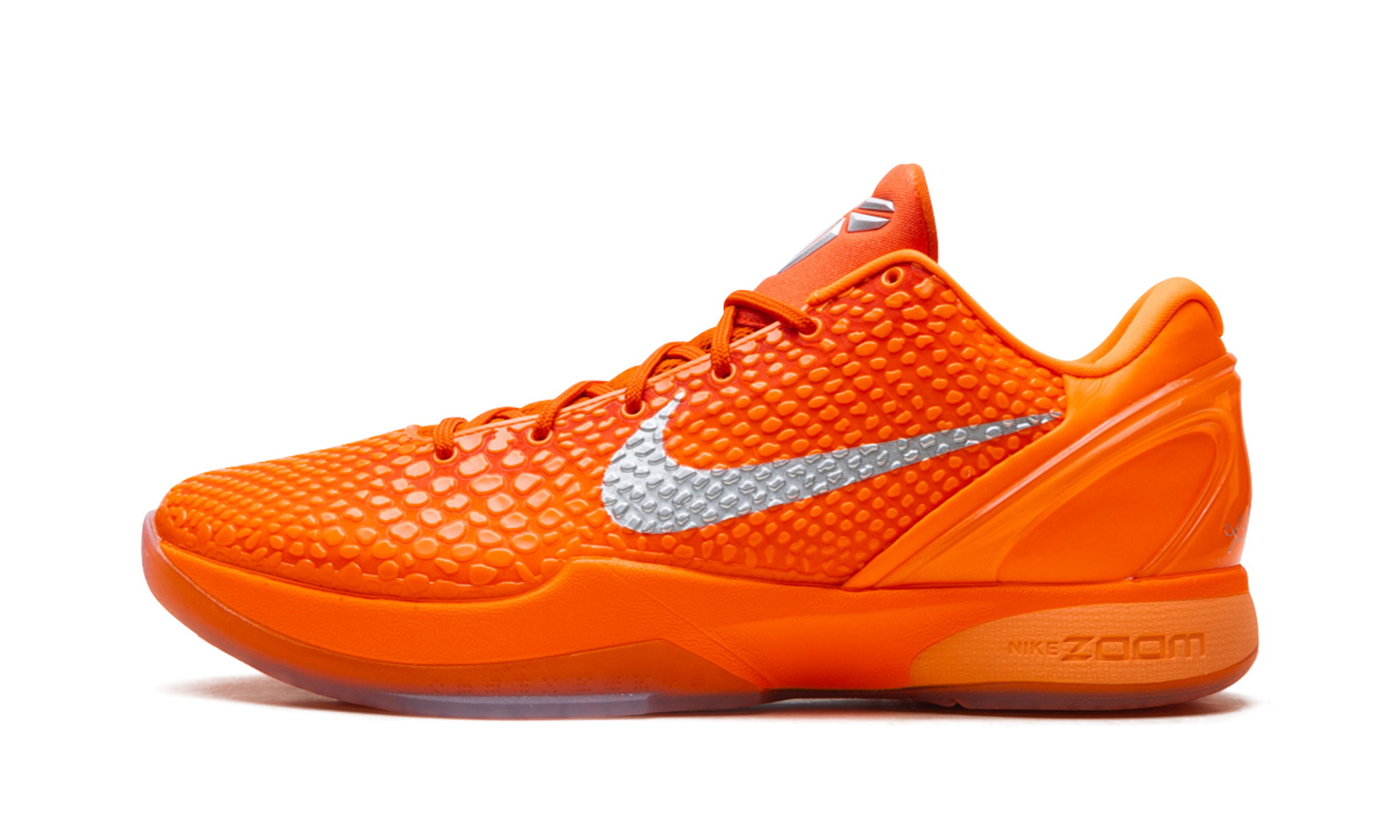 Nike Kobe 6 "Total Orange" IH1871 800