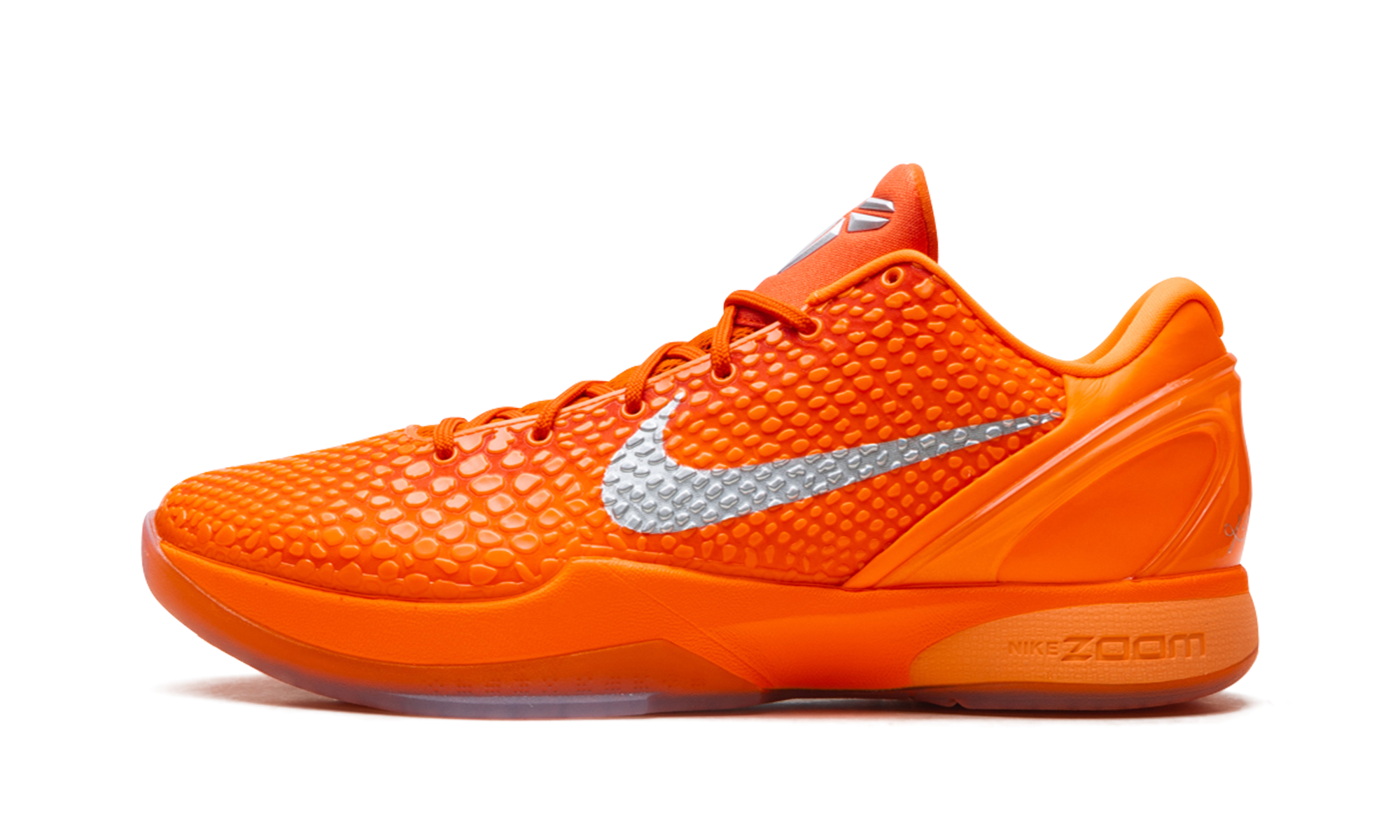 Nike Kobe 6 "Total Orange" IH1871 800