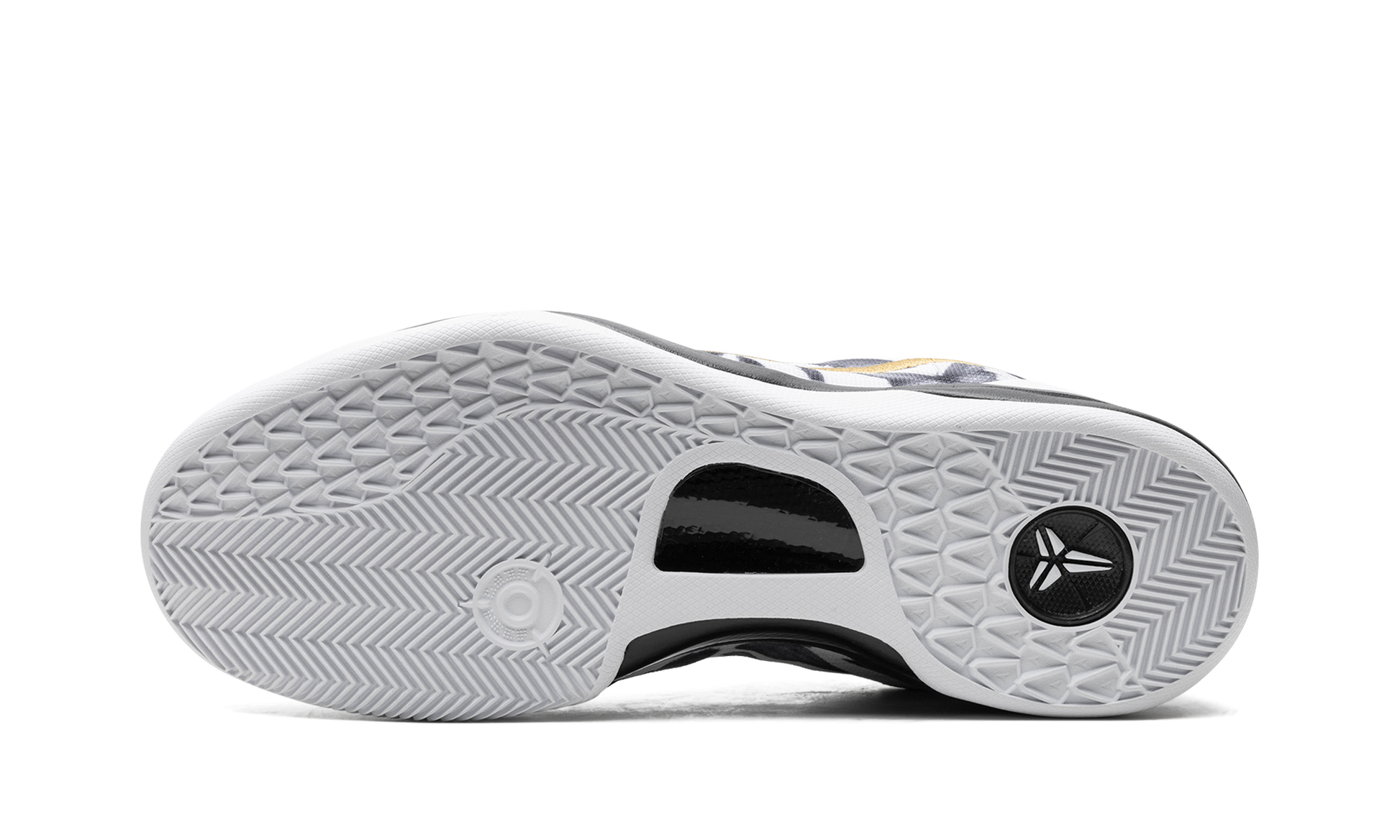 Nike Kobe 8 "Mambacita (2024)" FV6325 100