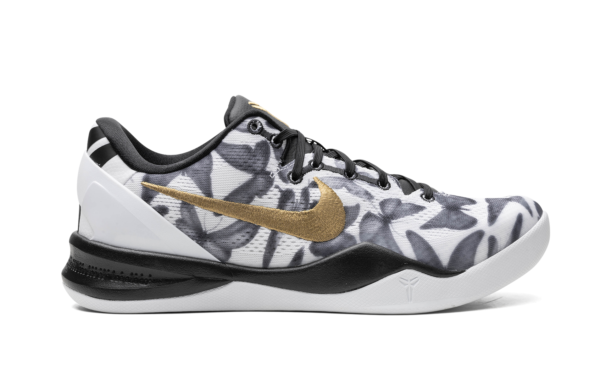 Nike Kobe 8 "Mambacita (2024)" FV6325 100