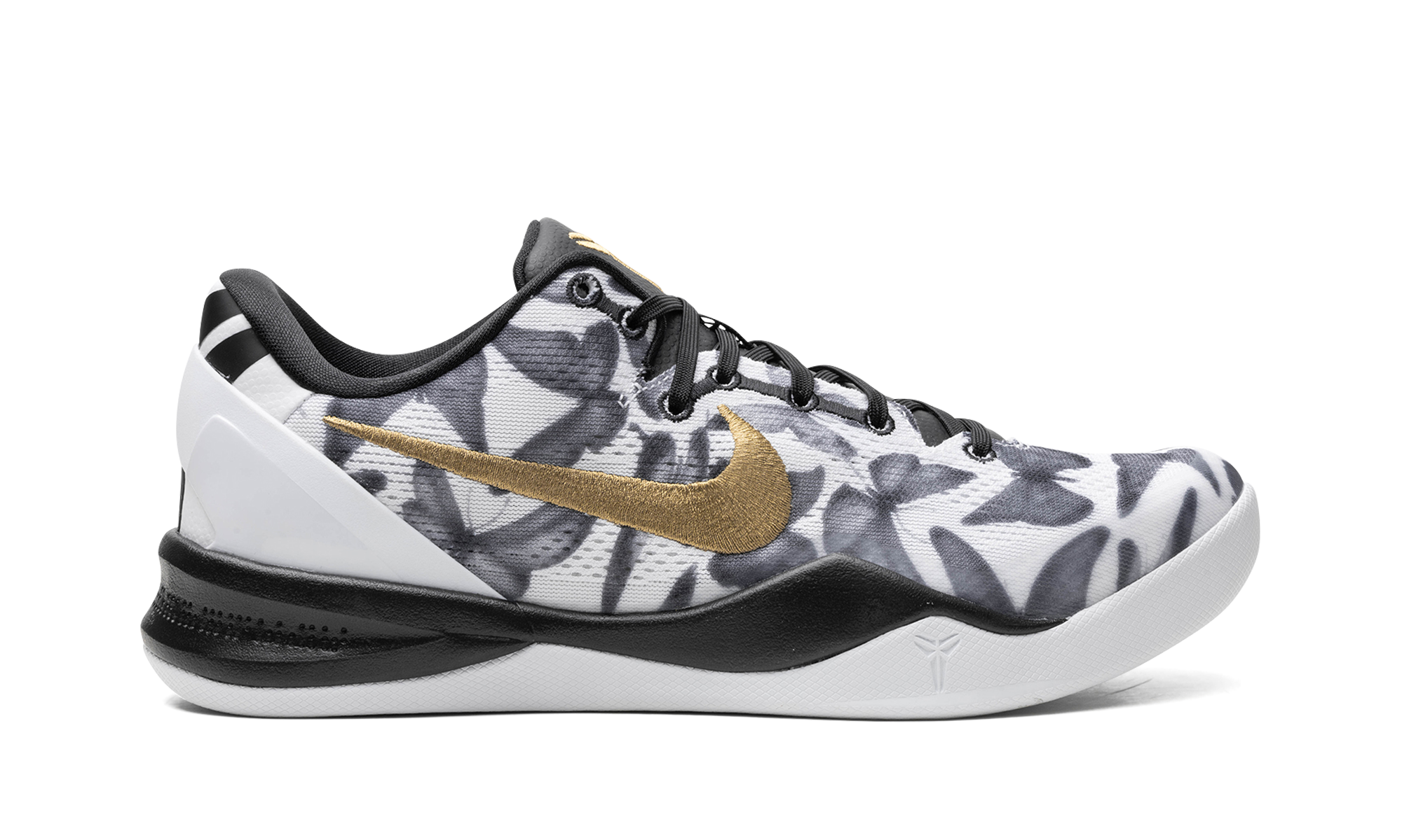 Nike Kobe 8 "Mambacita (2024)" FV6325 100
