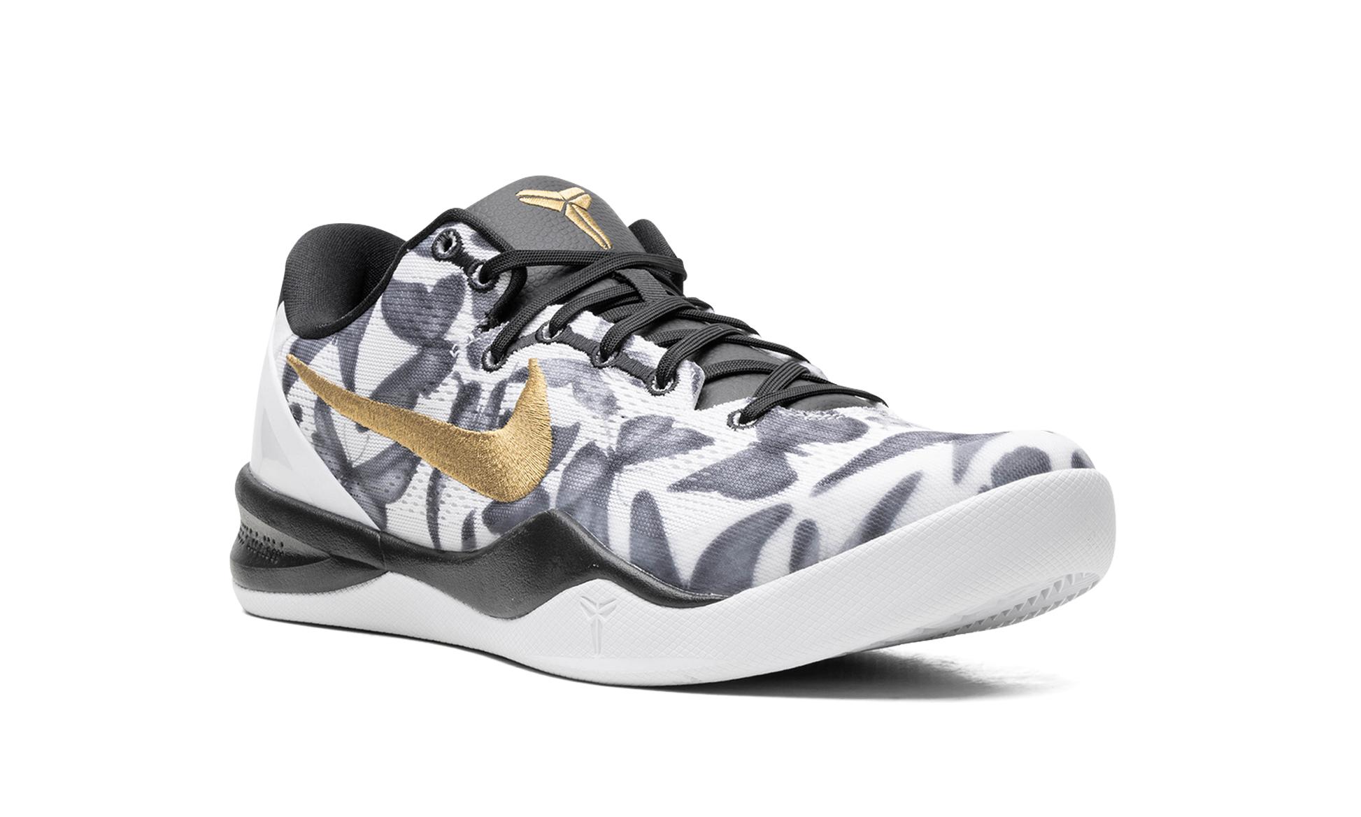Nike Kobe 8 "Mambacita (2024)" FV6325 100