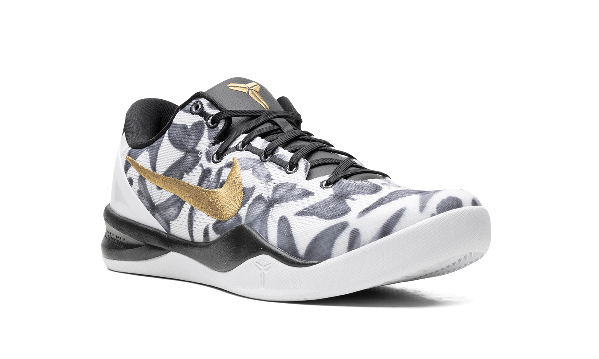 Nike Kobe 8 "Mambacita (2024)" FV6325 100