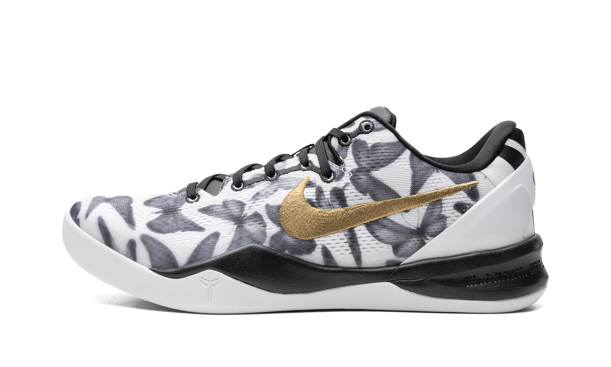 Nike Kobe 8 "Mambacita (2024)" FV6325 100