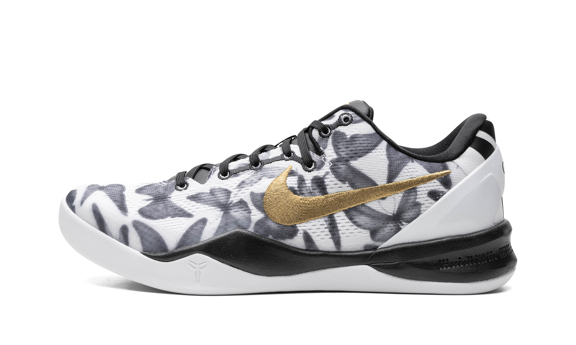 Nike Kobe 8 "Mambacita (2024)" FV6325 100