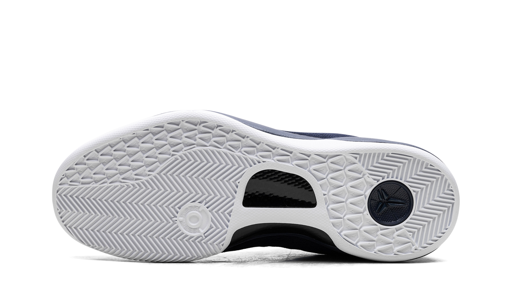 Nike Kobe 8 Protro "College Navy" HF9550 400