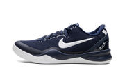 Nike Kobe 8 Protro "College Navy" HF9550 400