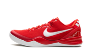 Nike Kobe 8 Protro "University Red" HF9550 600