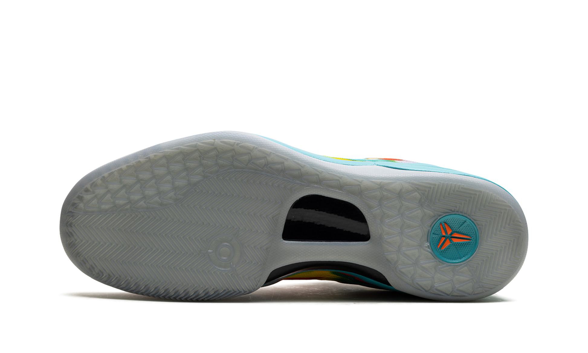 Nike Kobe 8 Protro "Venice Beach" FQ3548 001