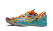 Nike Kobe 8 Protro "Venice Beach" FQ3548 001