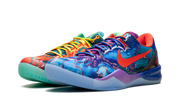 Nike Kobe 8 Protro "What The" HM9621 900