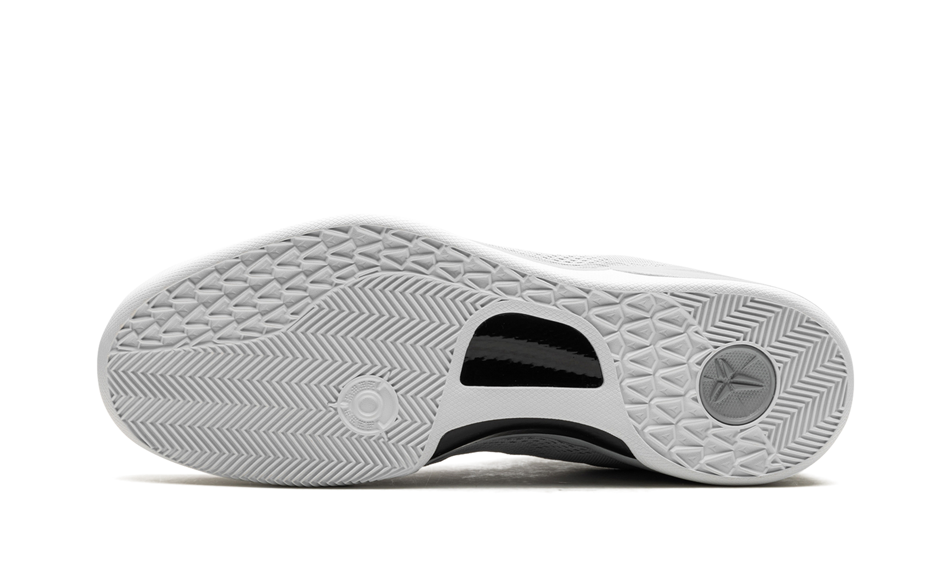 Nike Kobe 8 Protro "Wolf Grey" HF9550 002