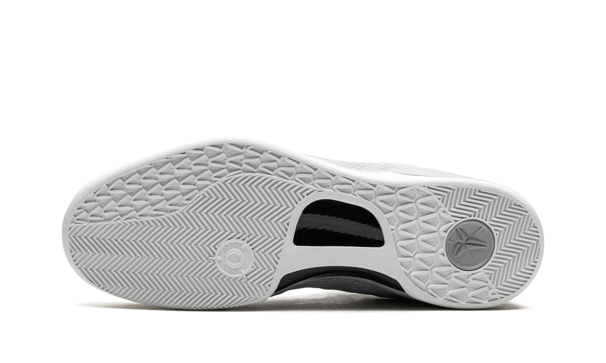 Nike Kobe 8 Protro "Wolf Grey" HF9550 002