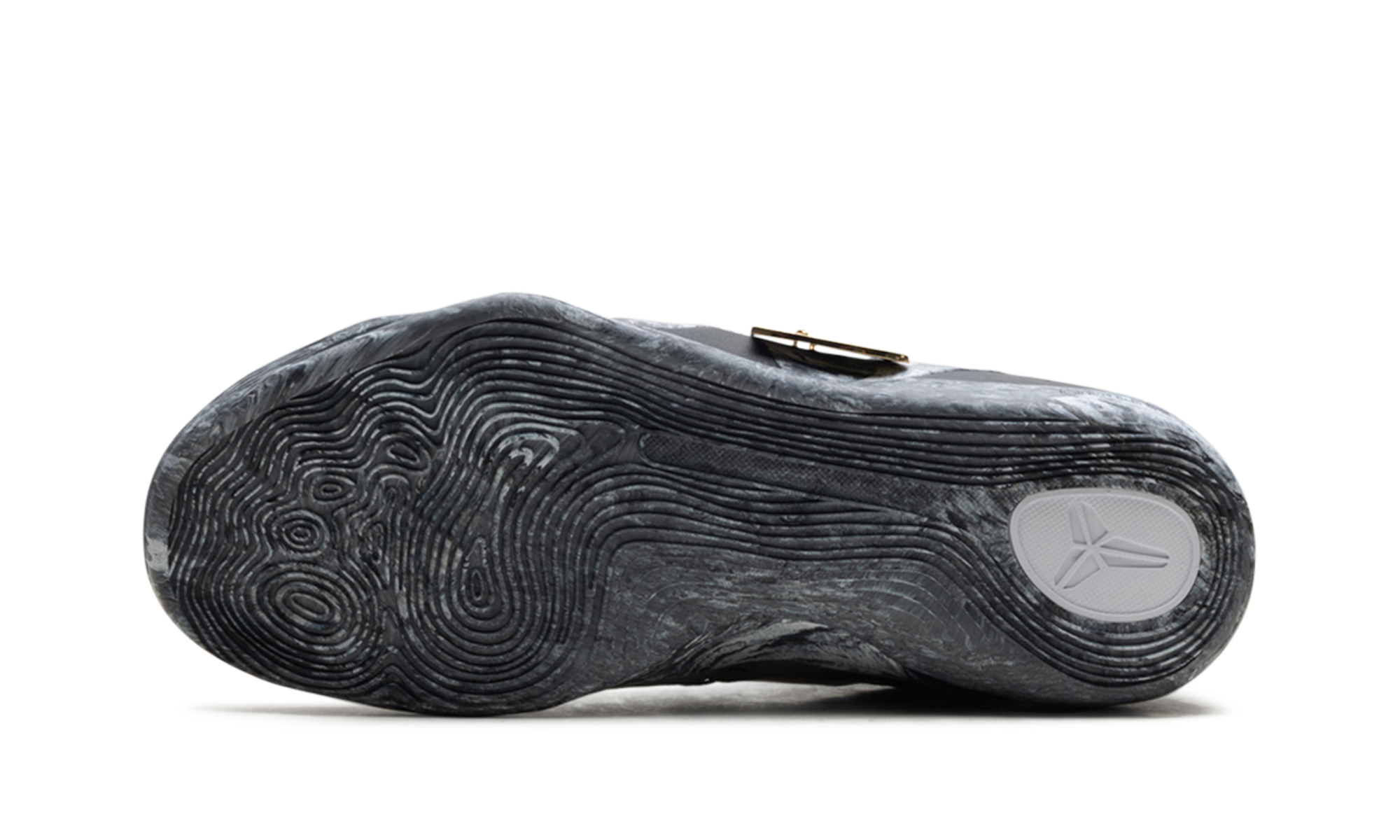 Nike Kobe 9 Elite Low EM Protro "Mambacita" FZ7333 002