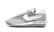 Nike LDWaffle "Fragment x Sacai - Grey" DH2684 001