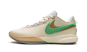 Nike Lebron 20 "famu X Apb - Coconut Milk" - 1