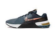 Nike Metcon 8 "armory Navy" - 1