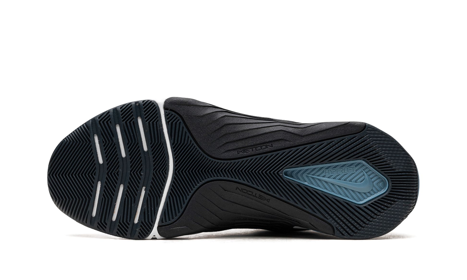 Nike Metcon 8 "armory Navy" - 5