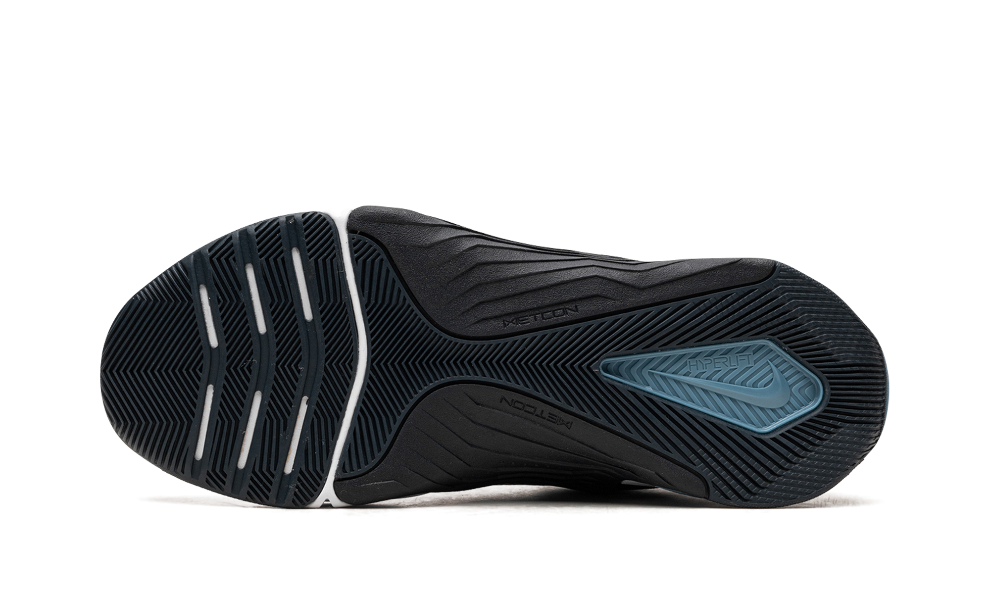 Nike Metcon 8 "armory Navy" - 5