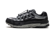 Nike P-6000 "Anthracite Smoke Grey" HQ3818 001