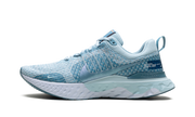 Nike React Infinity Run Fk 3 "ocean Bliss" - 1