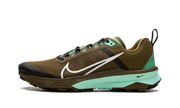 Nike React Terra Kiger 9 "spring Green" - 1