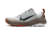 Nike React Wildhorse 8 "velvet Brown" - 1