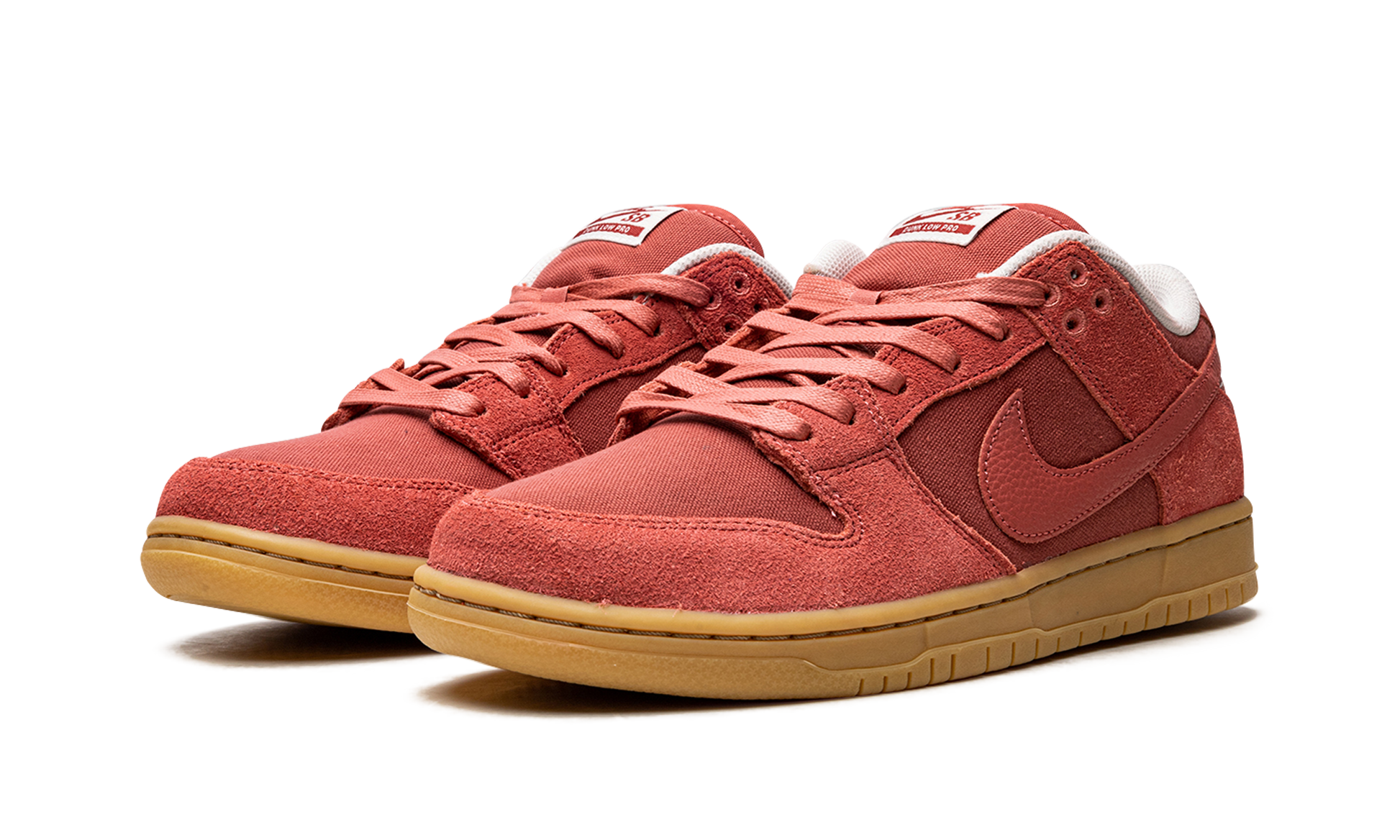 Nike SB Dunk Low "Adobe" DV5429 600