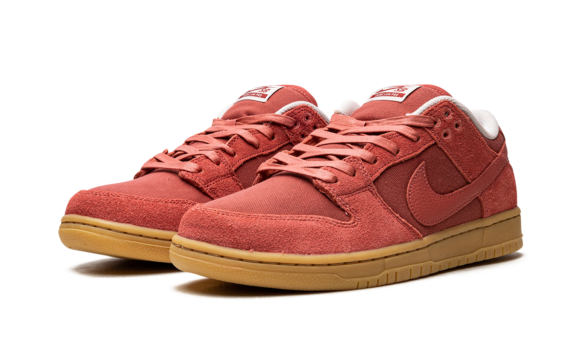 Nike SB Dunk Low "Adobe" DV5429 600