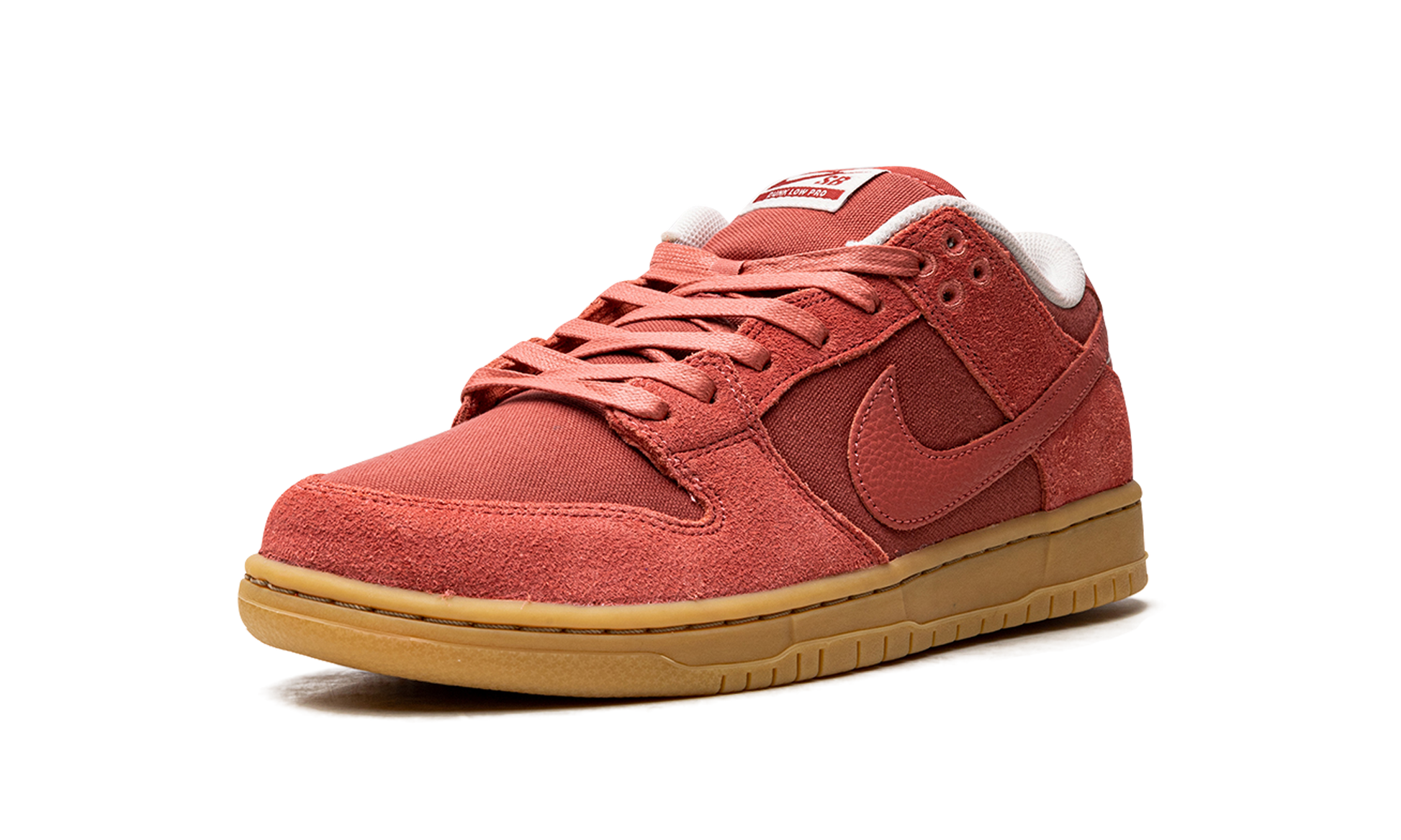 Nike SB Dunk Low "Adobe" DV5429 600