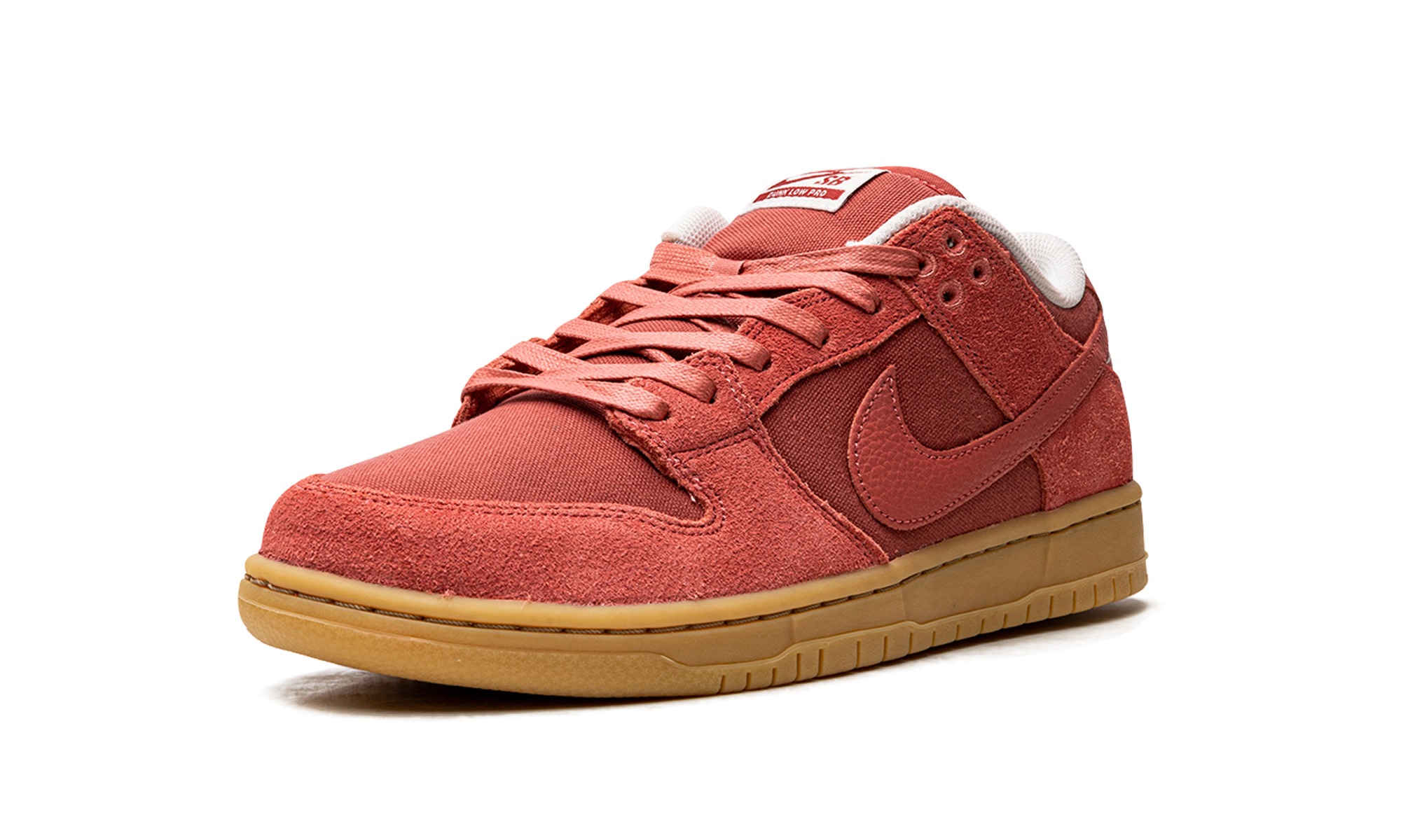 Nike SB Dunk Low "Adobe" DV5429 600