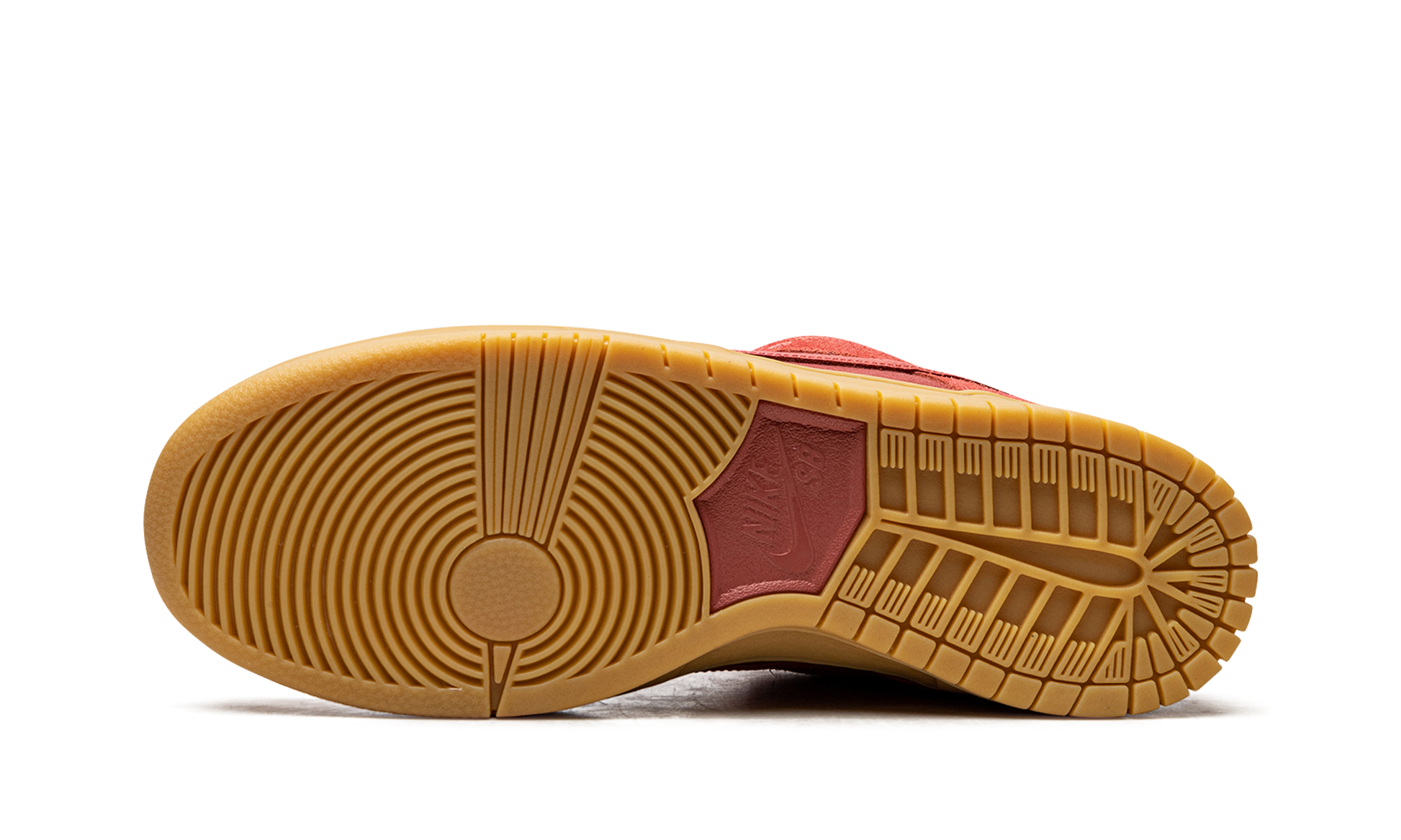 Nike SB Dunk Low "Adobe" DV5429 600