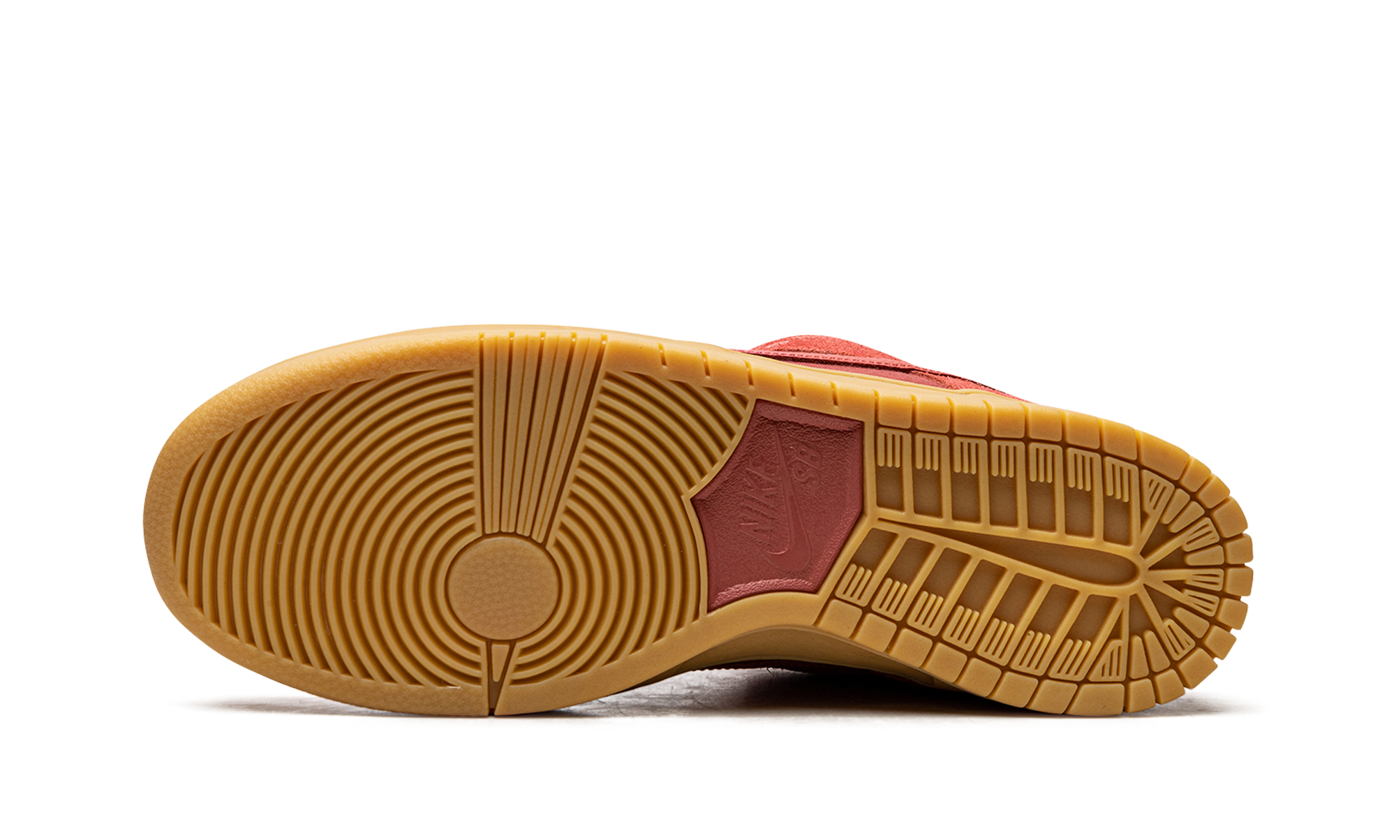 Nike SB Dunk Low "Adobe" DV5429 600