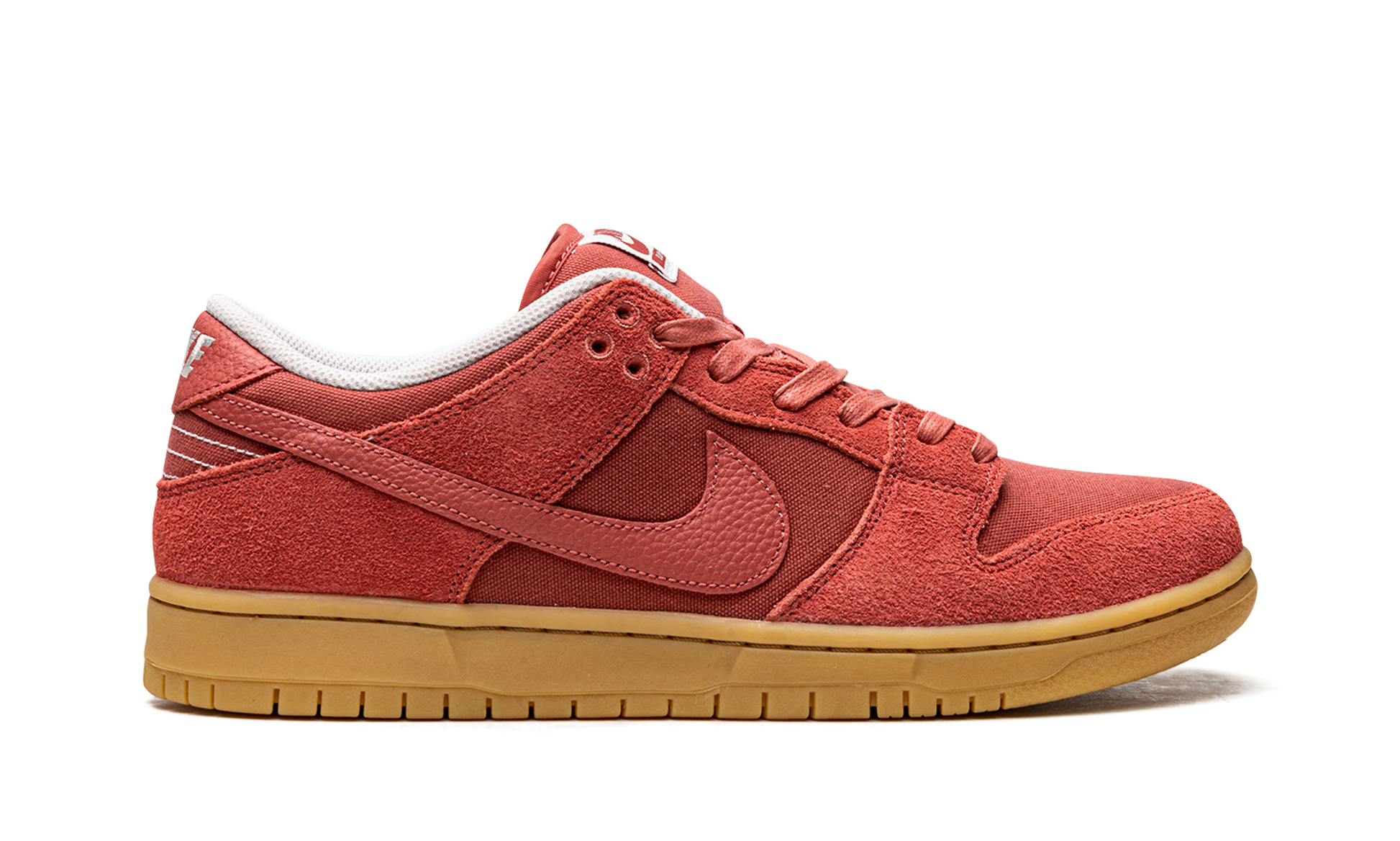 Nike SB Dunk Low "Adobe" DV5429 600