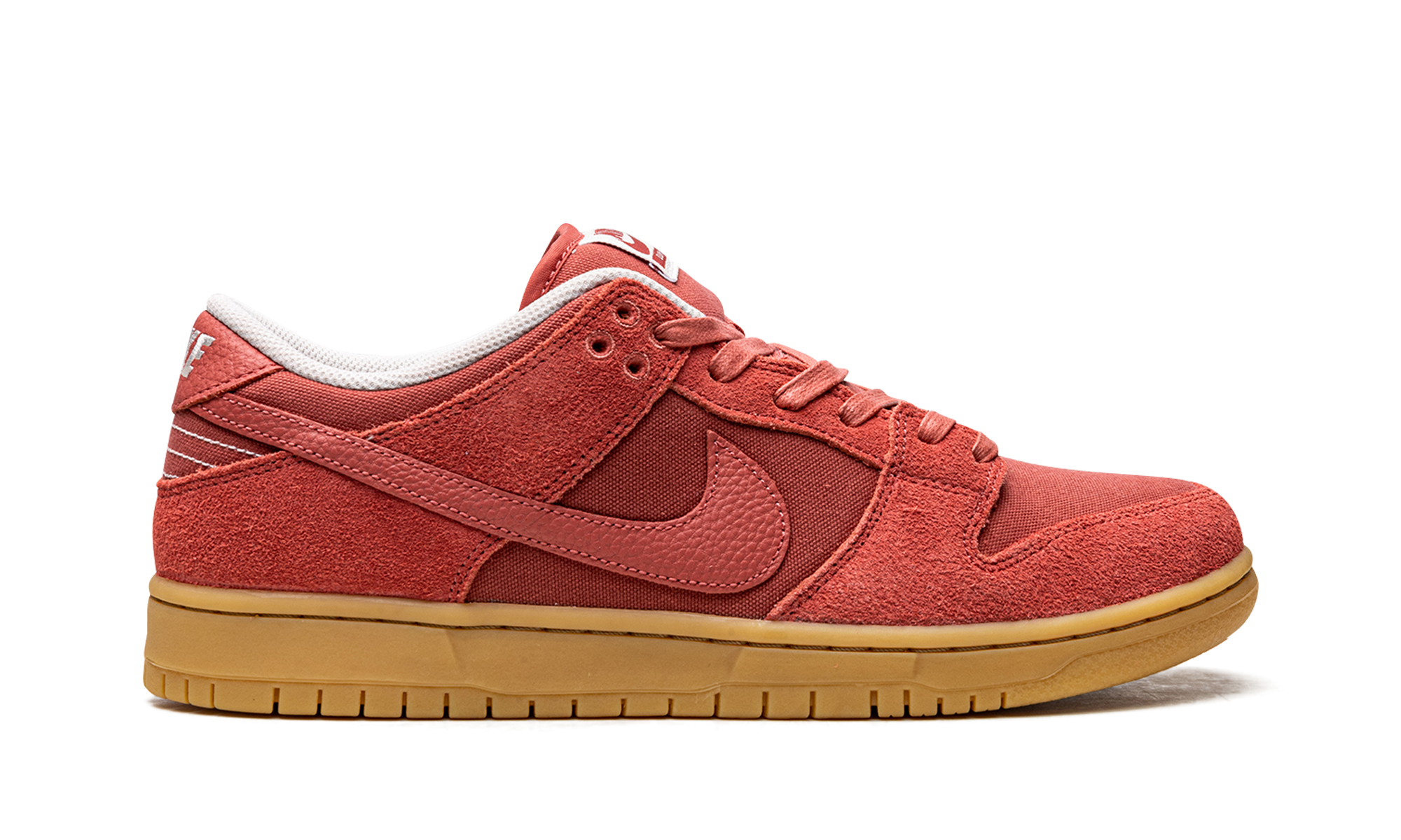 Nike SB Dunk Low "Adobe" DV5429 600