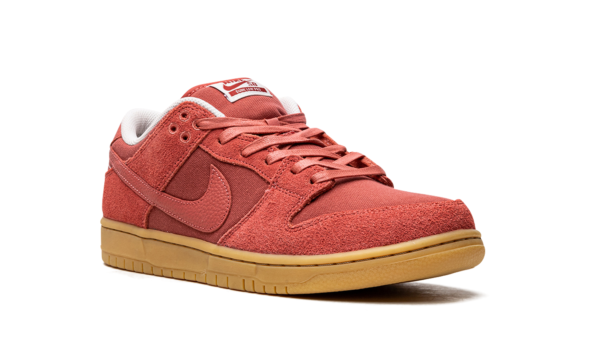 Nike SB Dunk Low "Adobe" DV5429 600