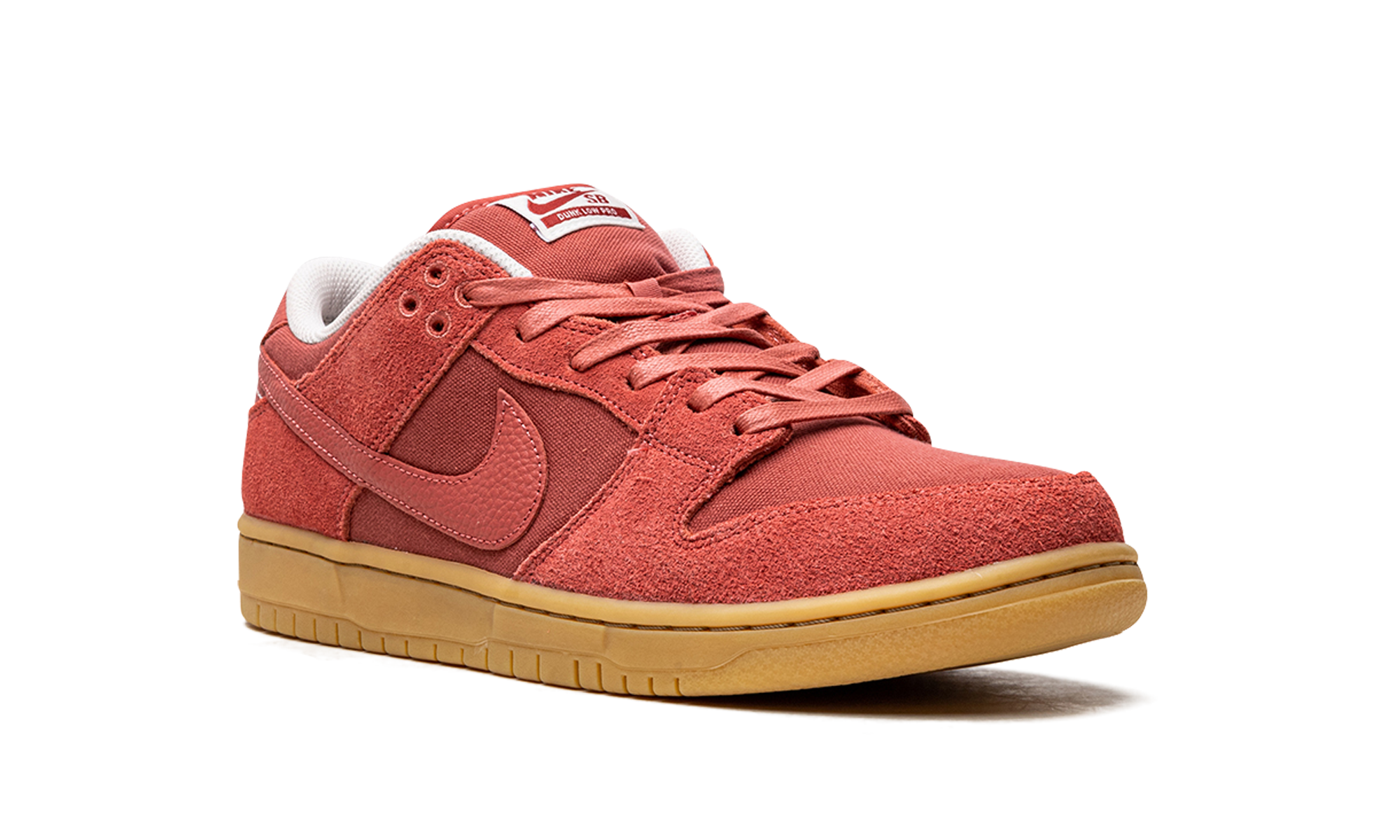 Nike SB Dunk Low "Adobe" DV5429 600