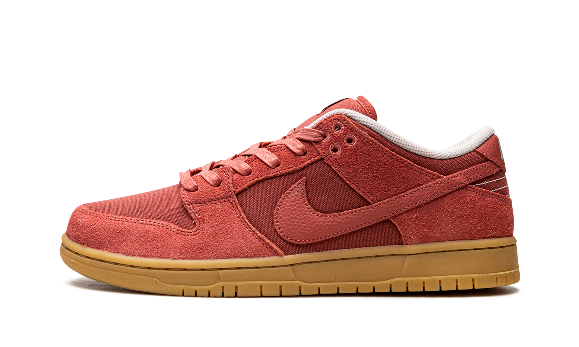 Nike SB Dunk Low "Adobe" DV5429 600