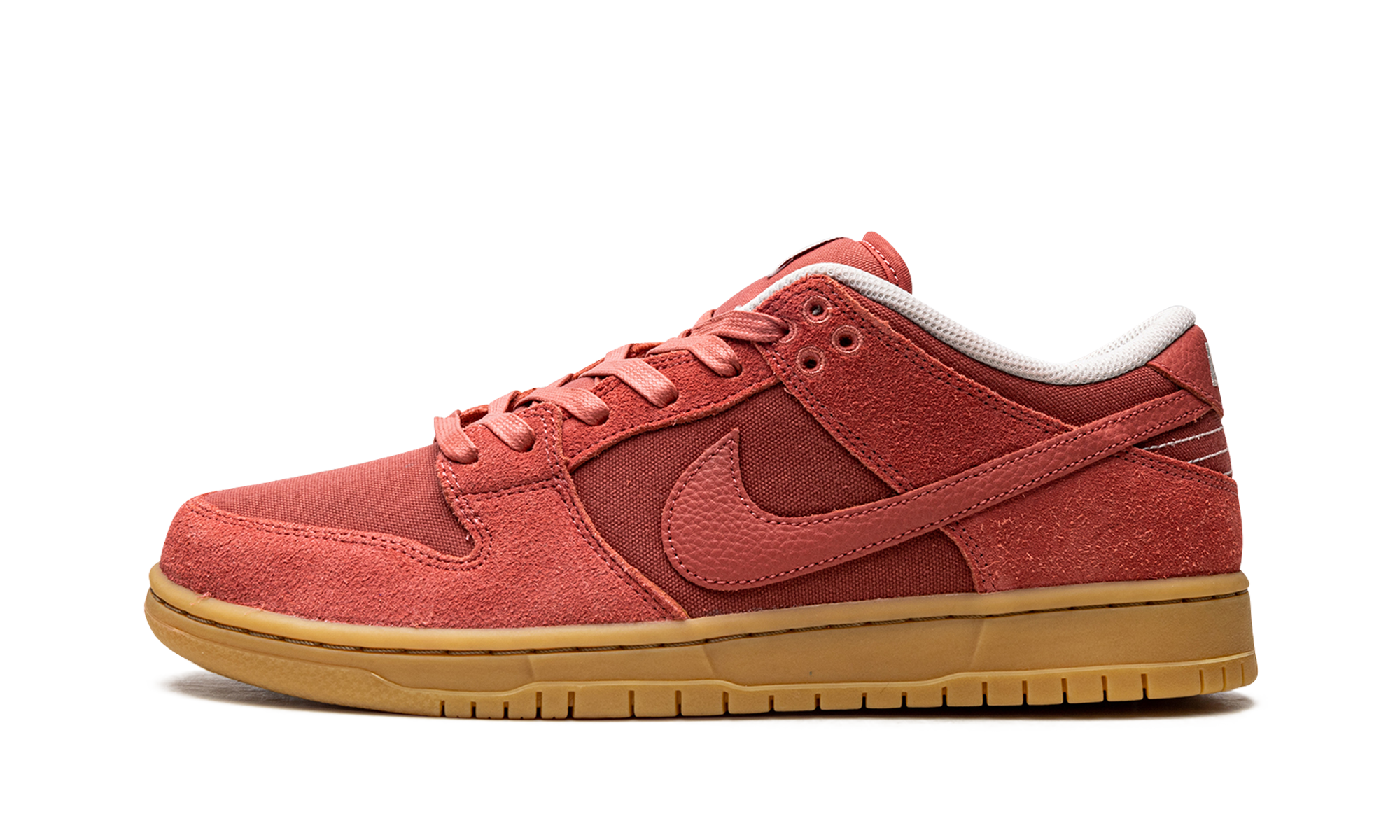 Nike SB Dunk Low "Adobe" DV5429 600