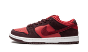 Nike SB Dunk Low "Cherry" DM0807 600