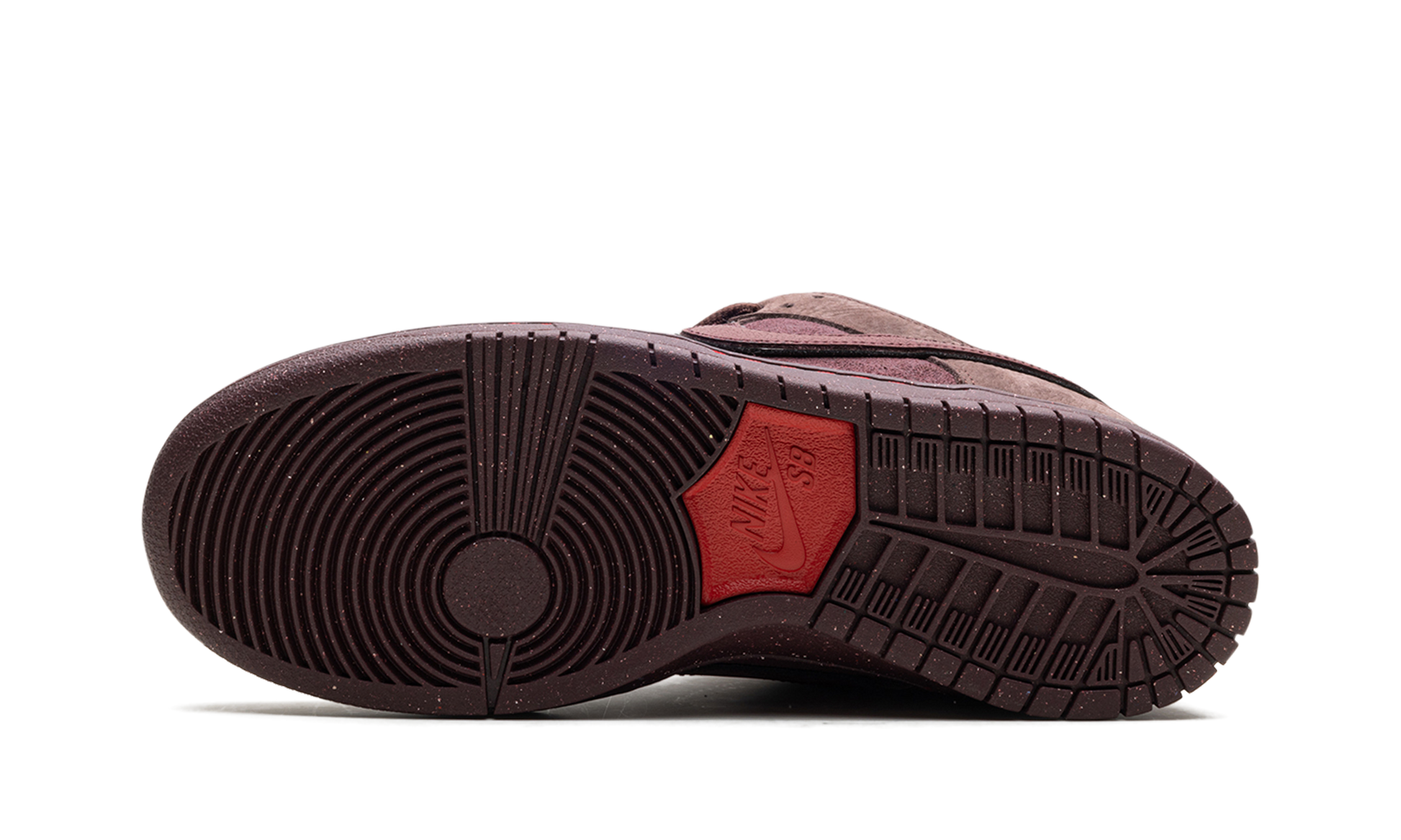 Nike SB Dunk Low "City of Love" FN0619 600