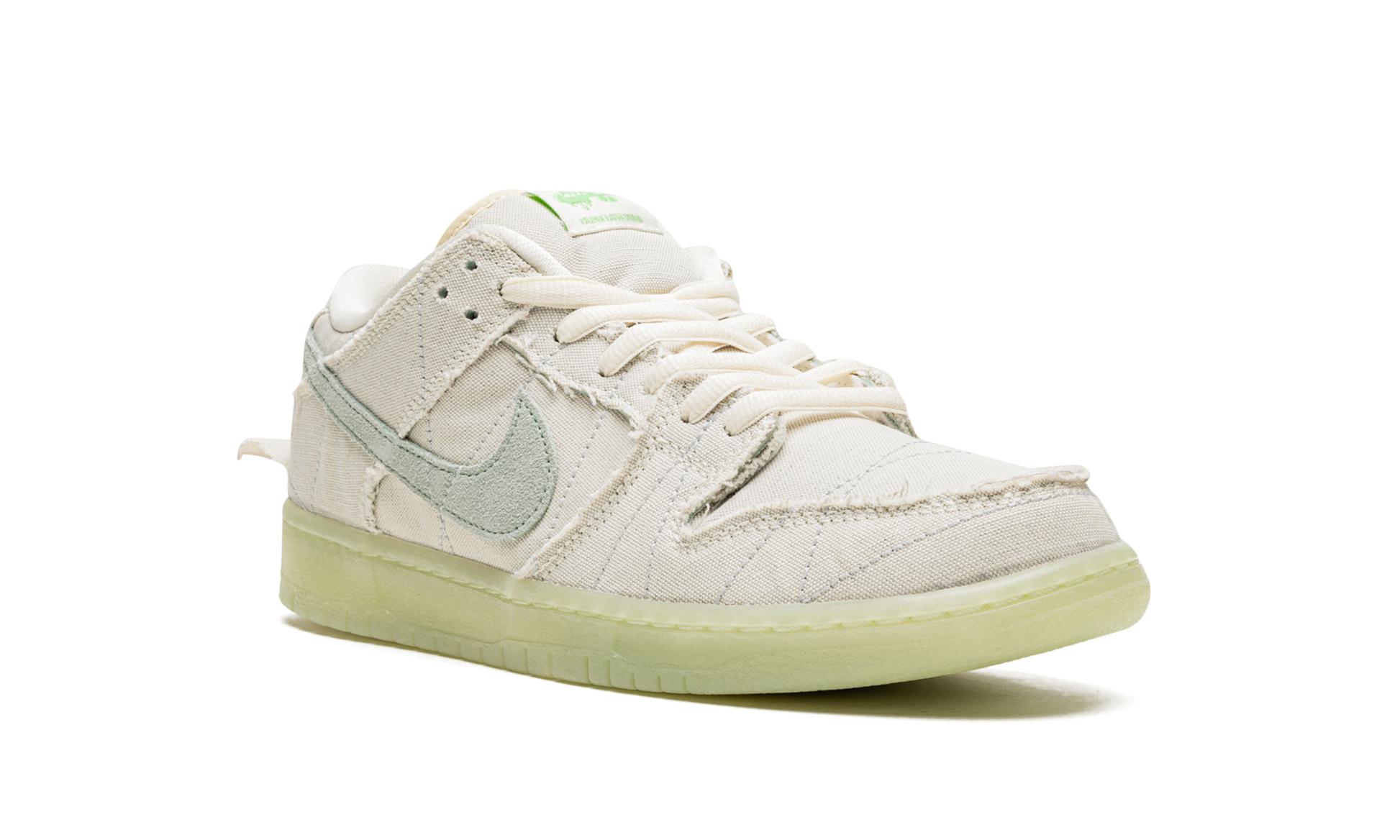 Nike SB Dunk Low "Mummy" DM0774 111