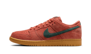 Nike Sb Dunk Low Pro "burnt Sunrise" - 1