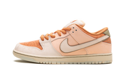 Nike Sb Dunk Low Pro Prm "guava Ice" - 1