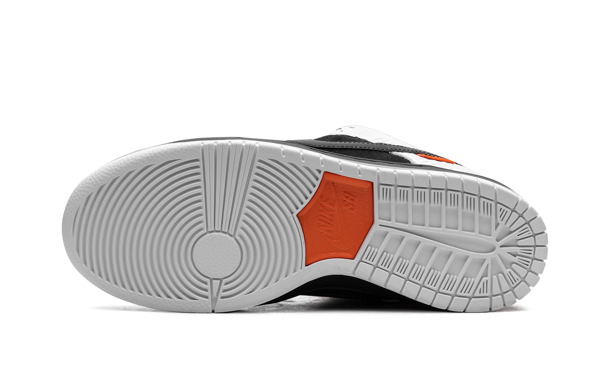 Nike SB Dunk Low "TIGHTBOOTH" FD2629 100